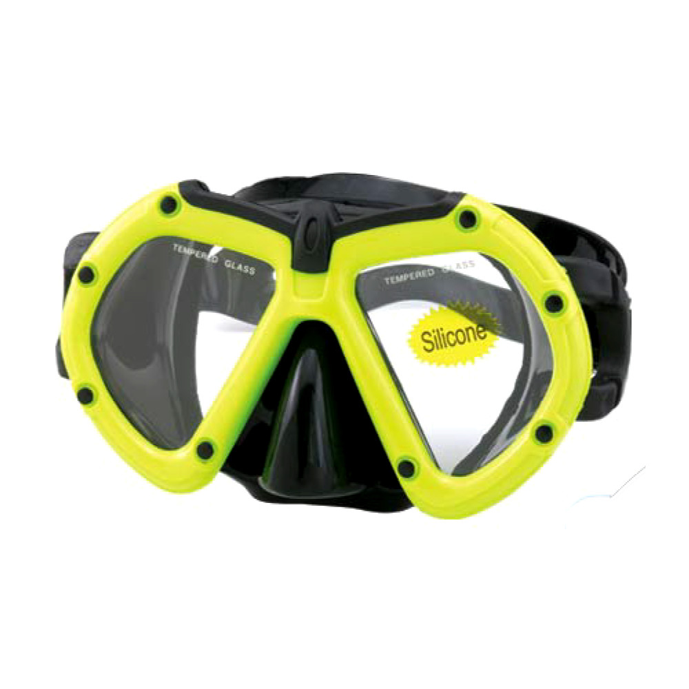 Mask-7-ProSeries-TS2331-2 Mask-7-ProSeries-TS2331-2