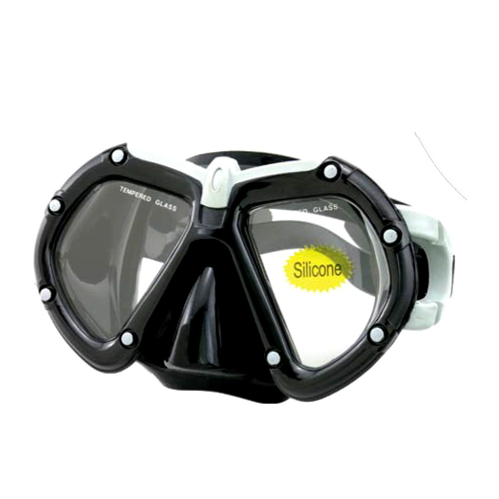 Mask-7-ProSeries-TS2331-3 Mask-7-ProSeries-TS2331-3