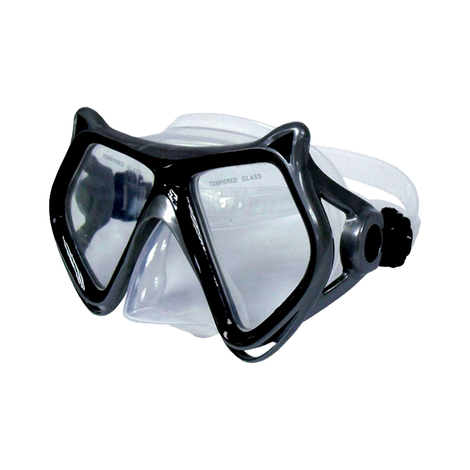 Mask-7-ProSeries-TS2332-1 Mask-7-ProSeries-TS2332-1