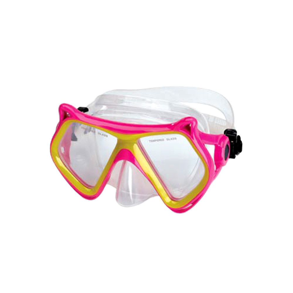 Mask-7-ProSeries-TS2332-2 Mask-7-ProSeries-TS2332-2