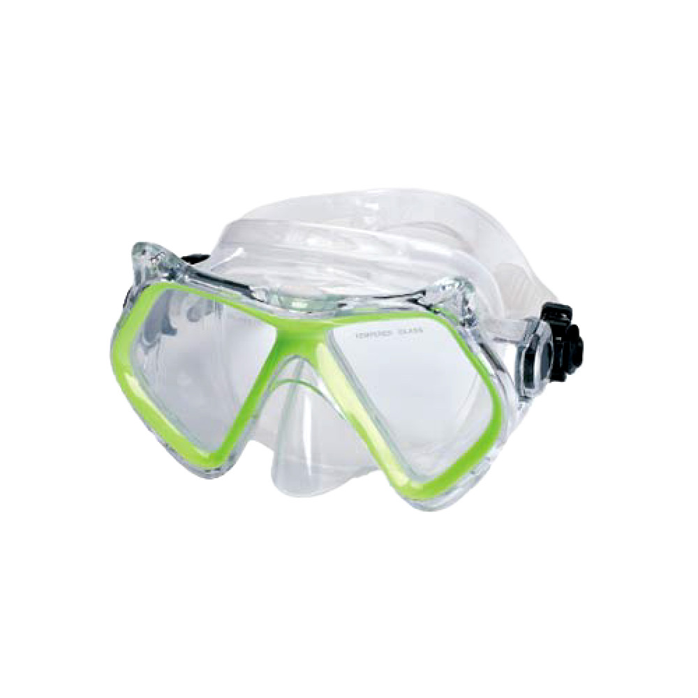 Mask-7-ProSeries-TS2332-3 Mask-7-ProSeries-TS2332-3