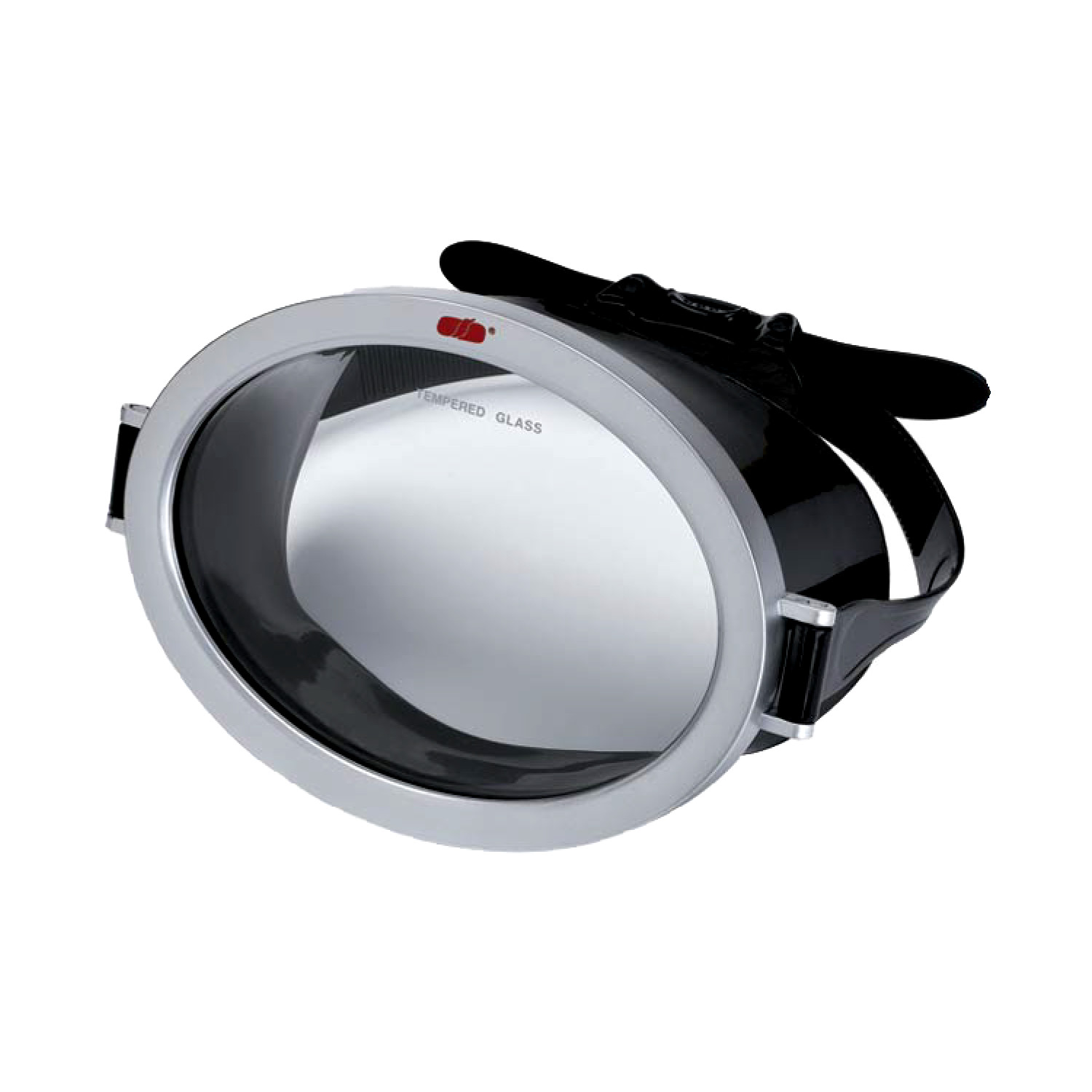 Mask-7-ProSeries-TS2336-1 Mask-7-ProSeries-TS2336-1