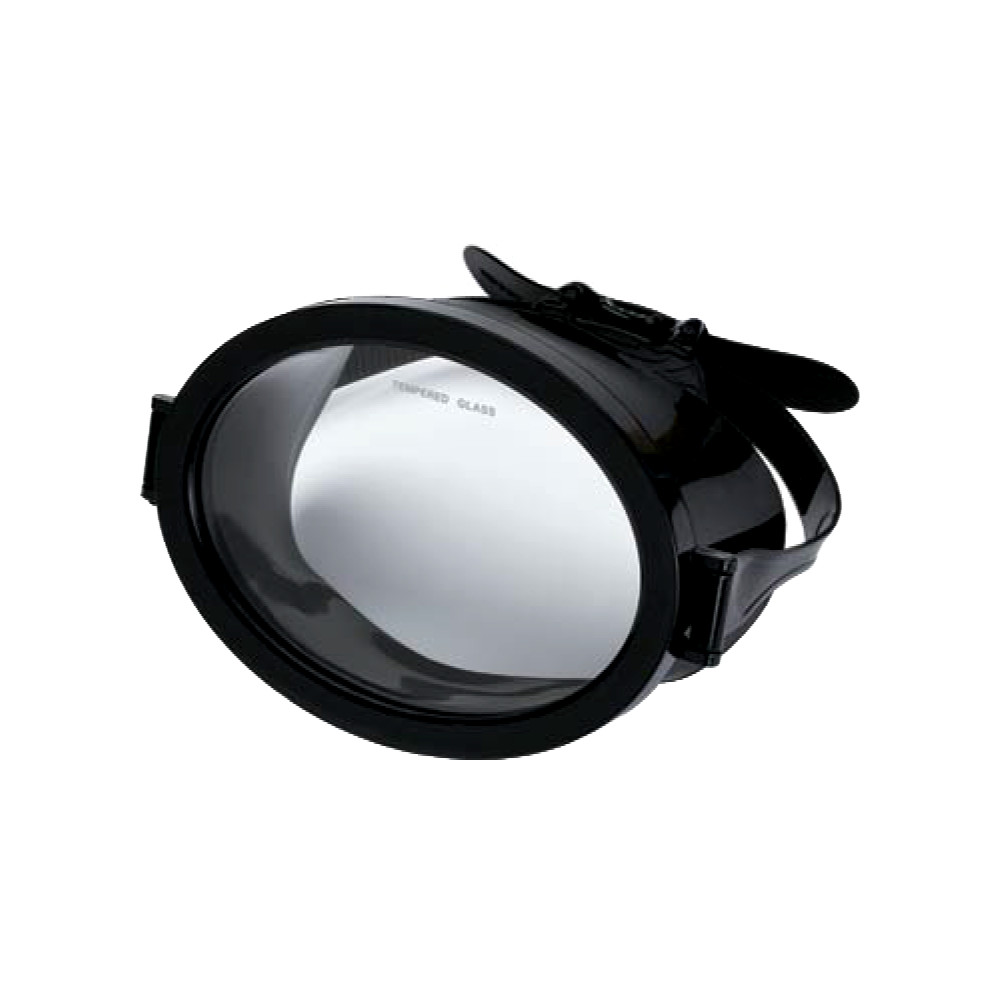 Mask-7-ProSeries-TS2336-2 Mask-7-ProSeries-TS2336-2