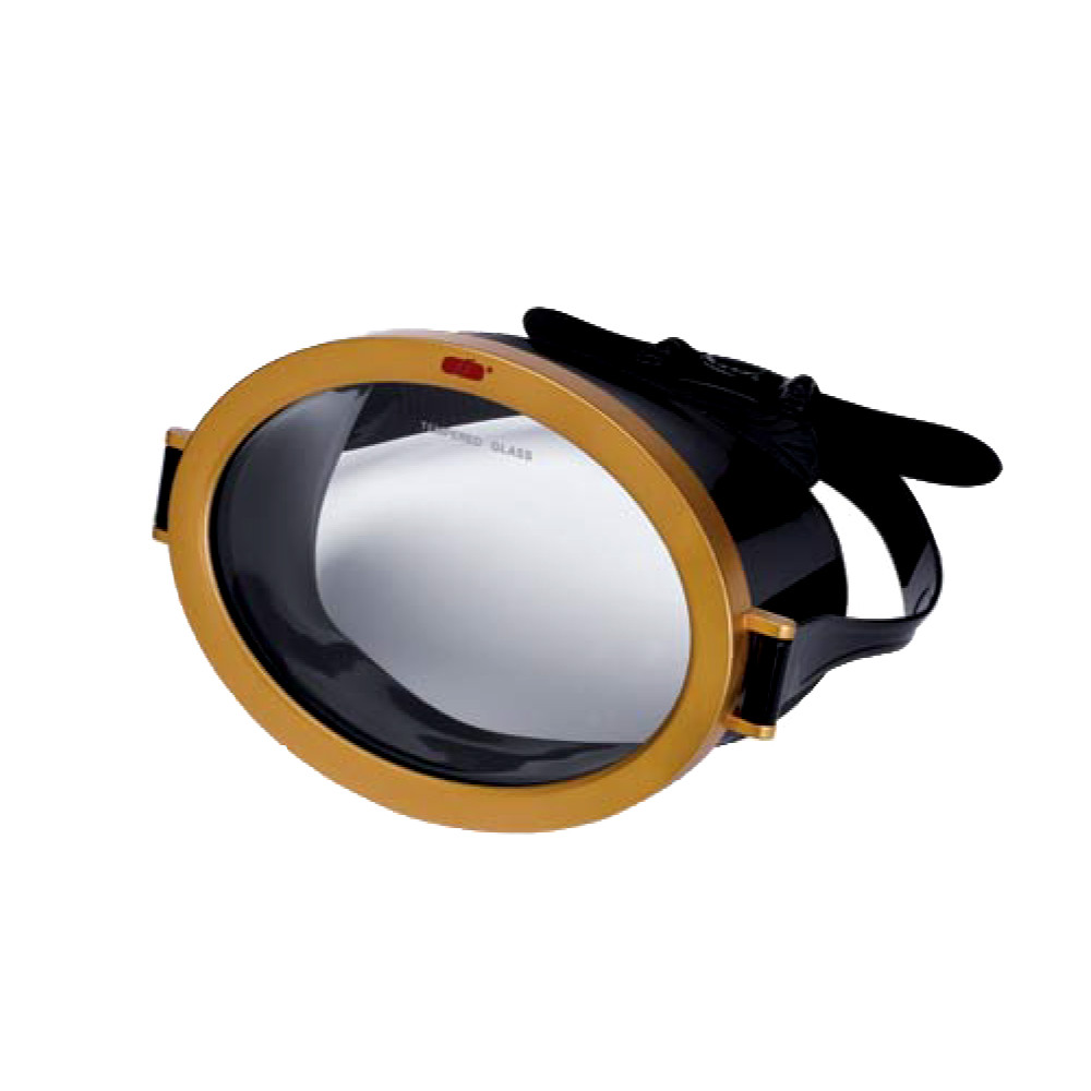 Mask-7-ProSeries-TS2336-3 Mask-7-ProSeries-TS2336-3