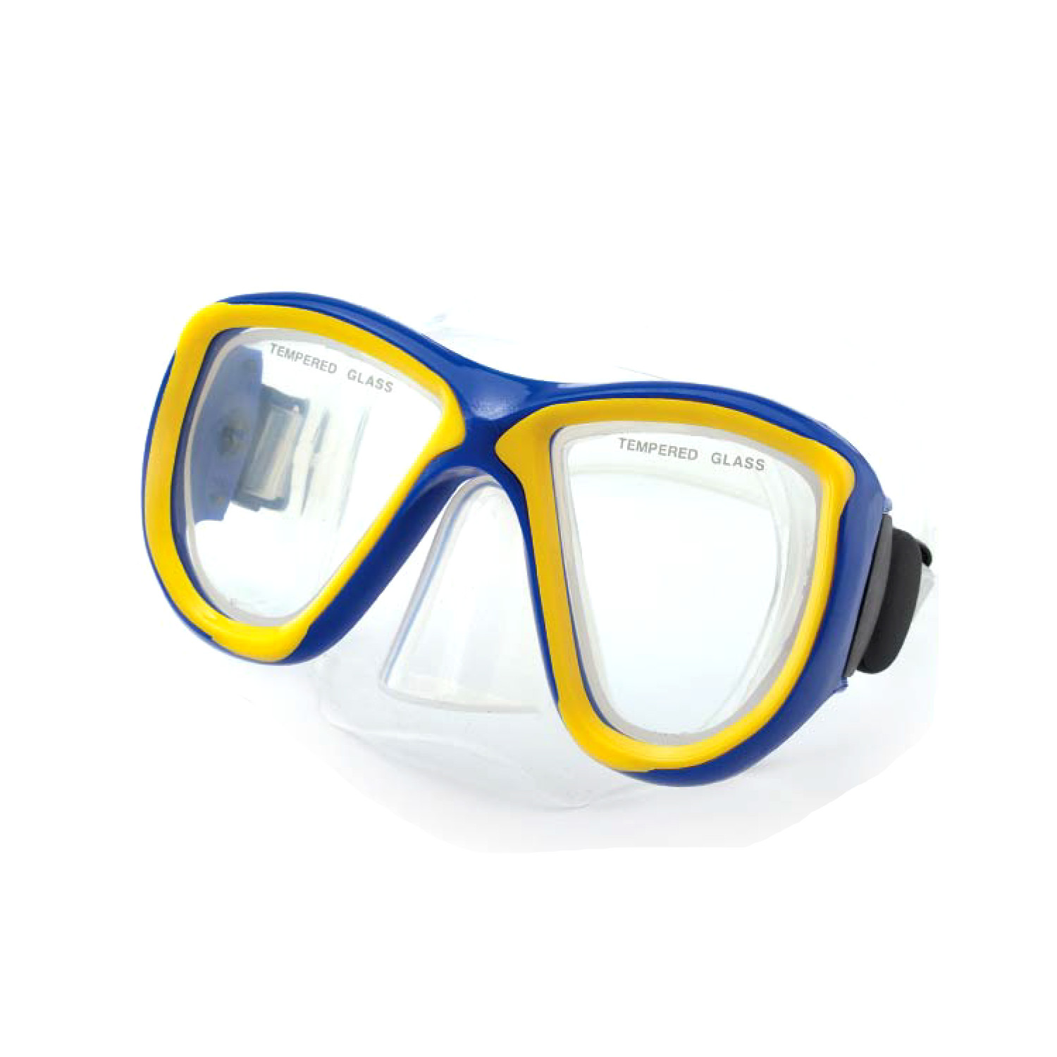 Mask-7-ProSeries-Y-TS2193-1