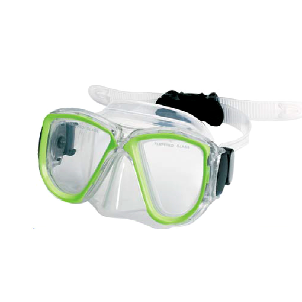 Mask-7-ProSeries-Y-TS2193-2