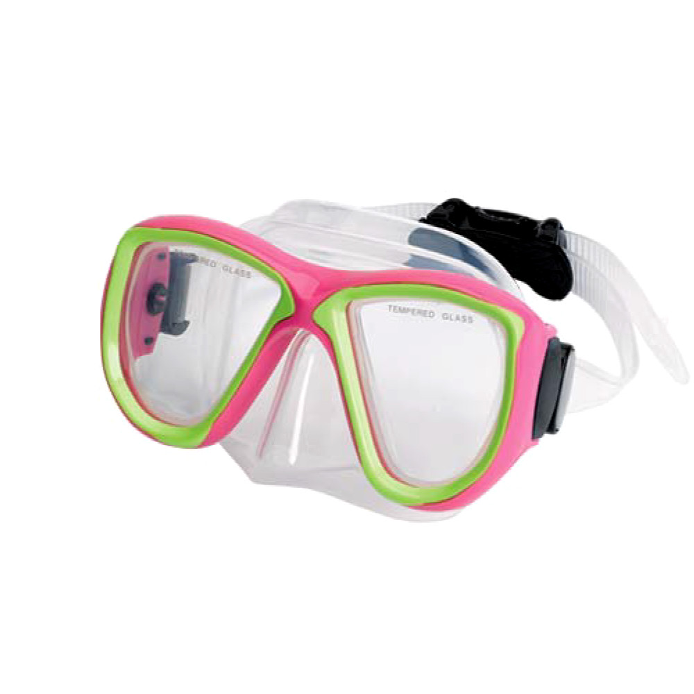 Mask-7-ProSeries-Y-TS2193-3