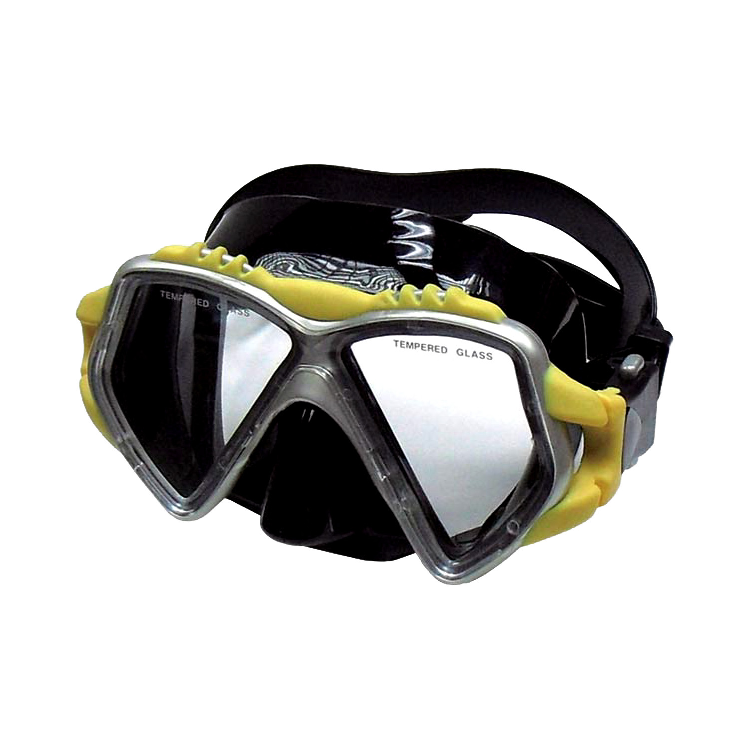 Mask-7-ProSeries-Y-TS2314-1