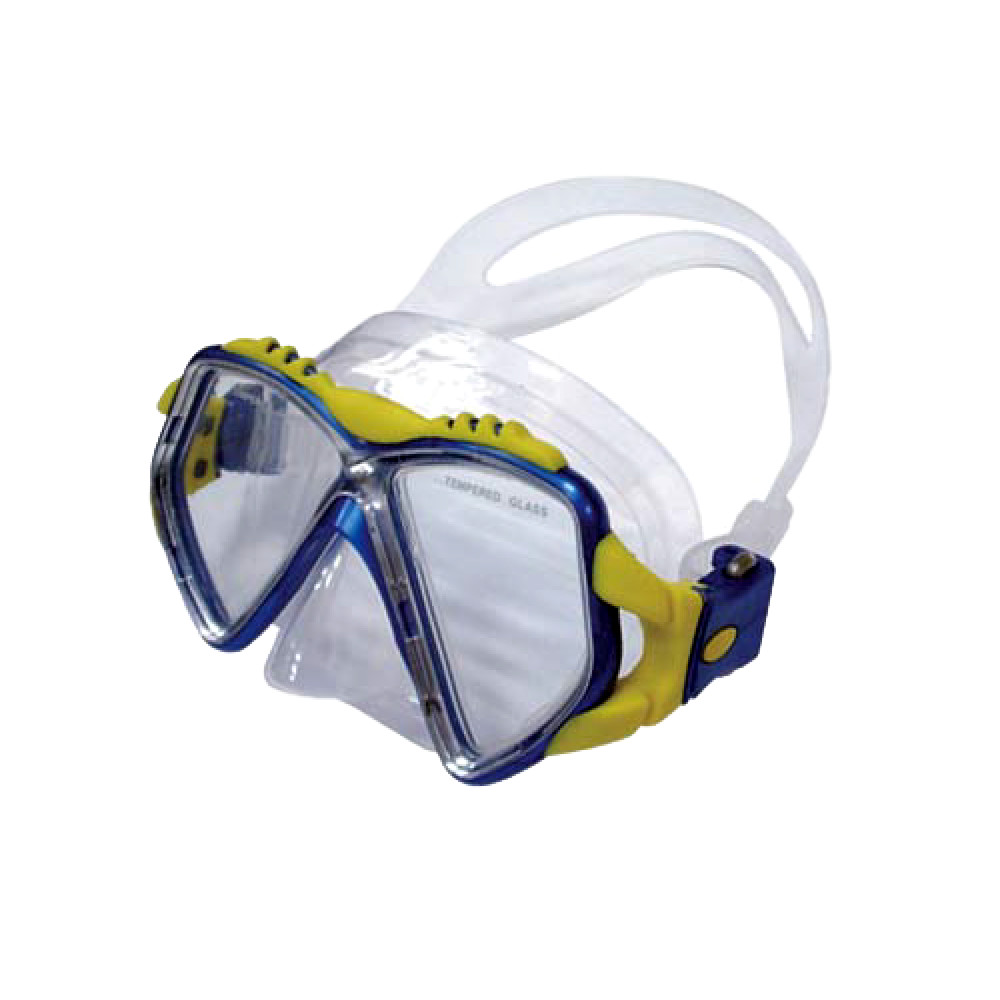 Mask-7-ProSeries-Y-TS2314-3