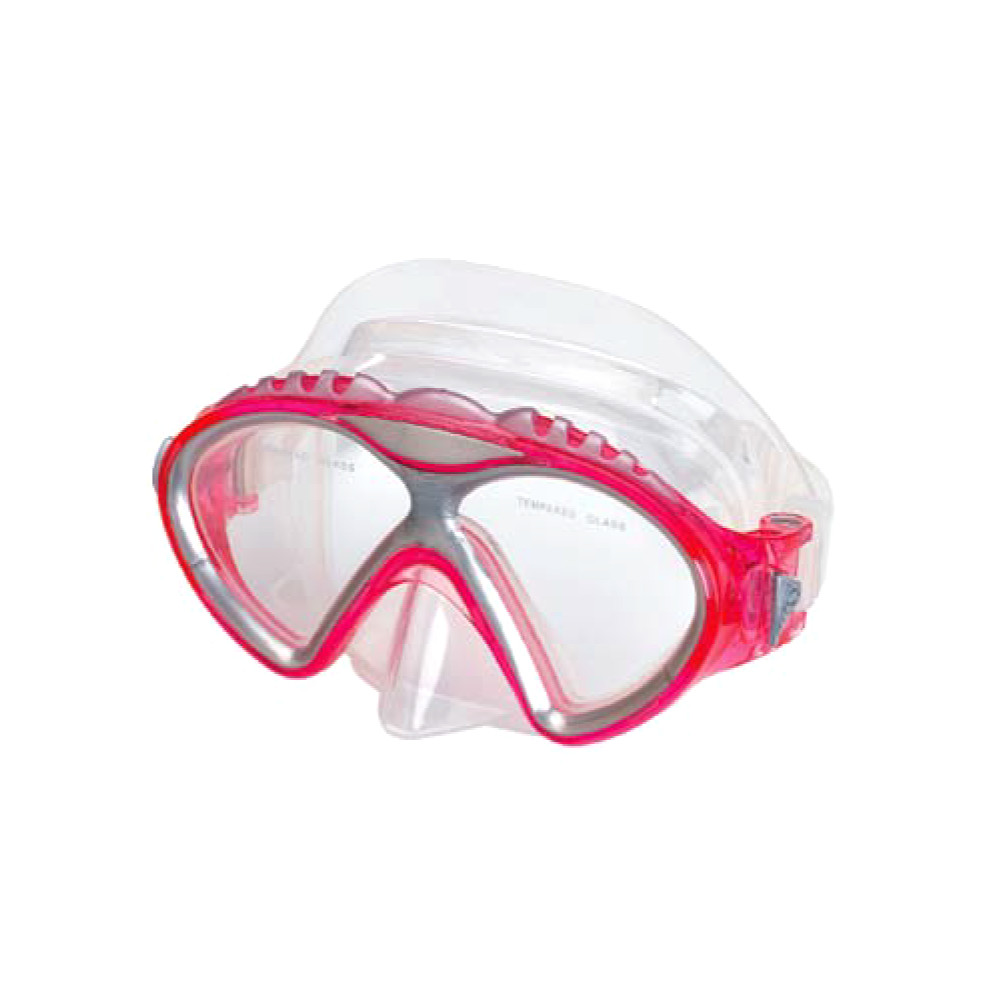 Mask-7-ProSeries-Y-TS2323S-2