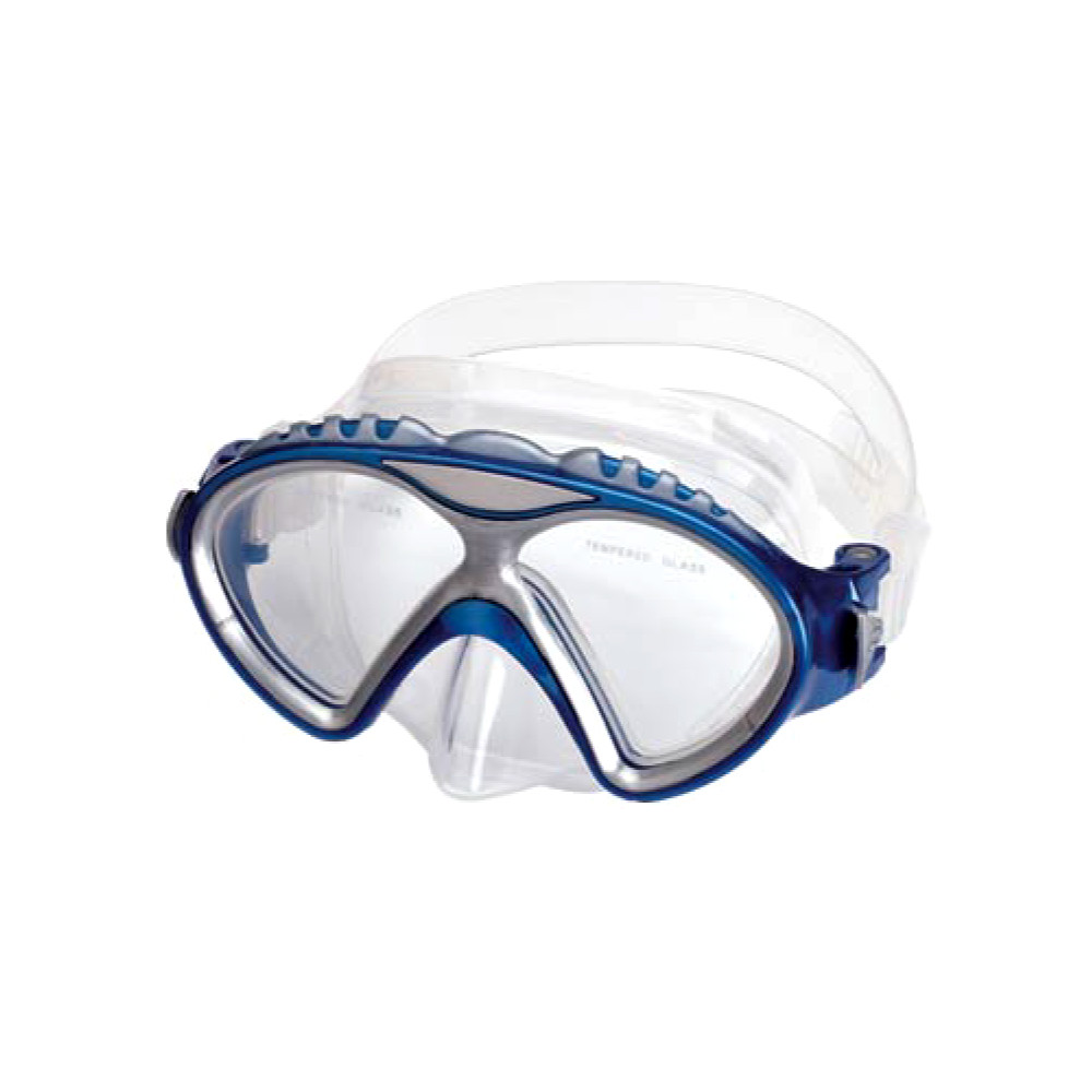 Mask-7-ProSeries-Y-TS2323S-3