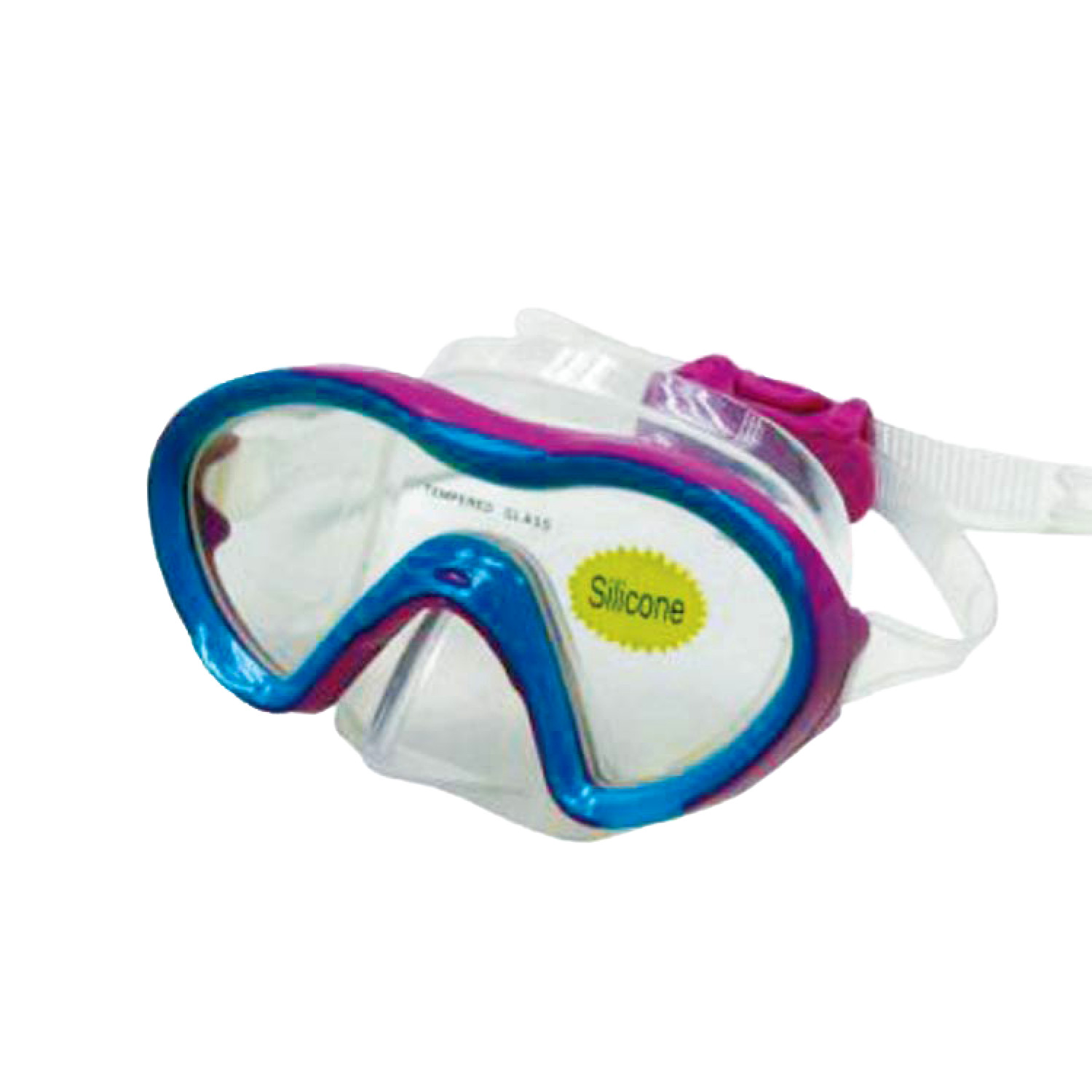 Mask-7-ProSeries-Y-TS2325S-1 Mask-7-ProSeries-Y-TS2325S-1