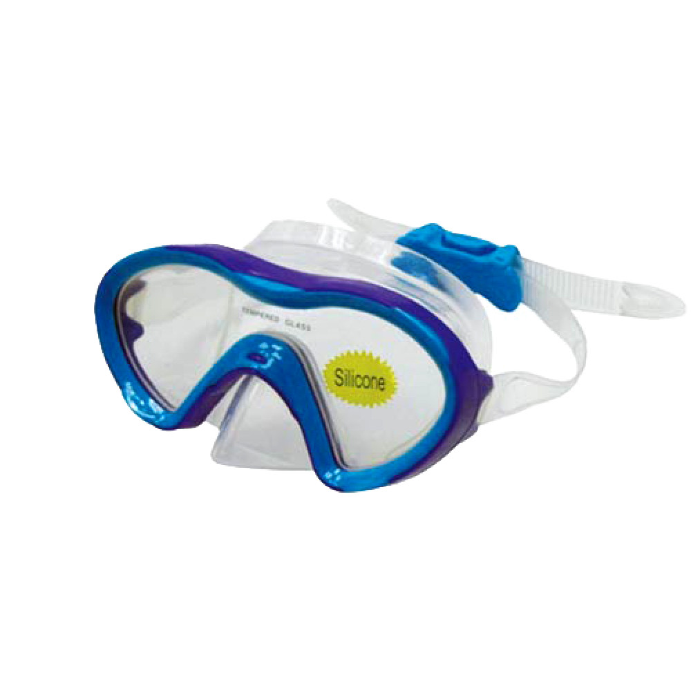 Mask-7-ProSeries-Y-TS2325S-2 Mask-7-ProSeries-Y-TS2325S-2