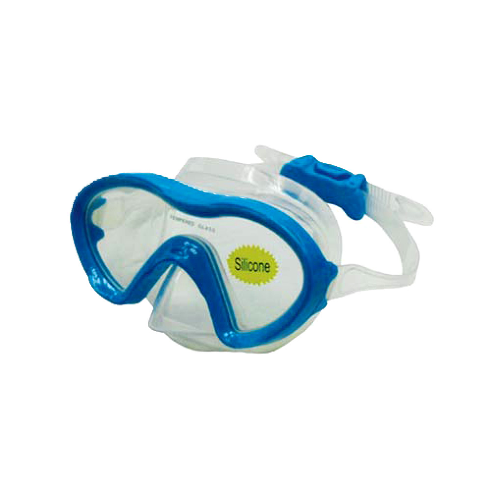 Mask-7-ProSeries-Y-TS2325S-3 Mask-7-ProSeries-Y-TS2325S-3