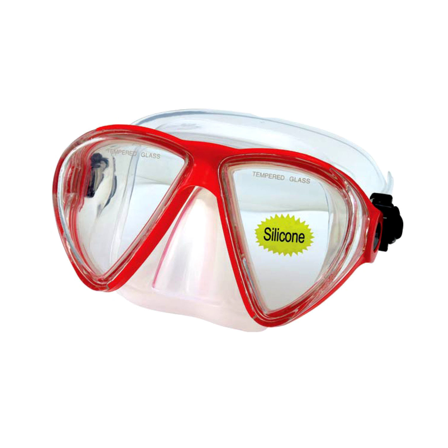 Mask-7-ProSeries-Y-TS2343-1 Mask-7-ProSeries-Y-TS2343-1