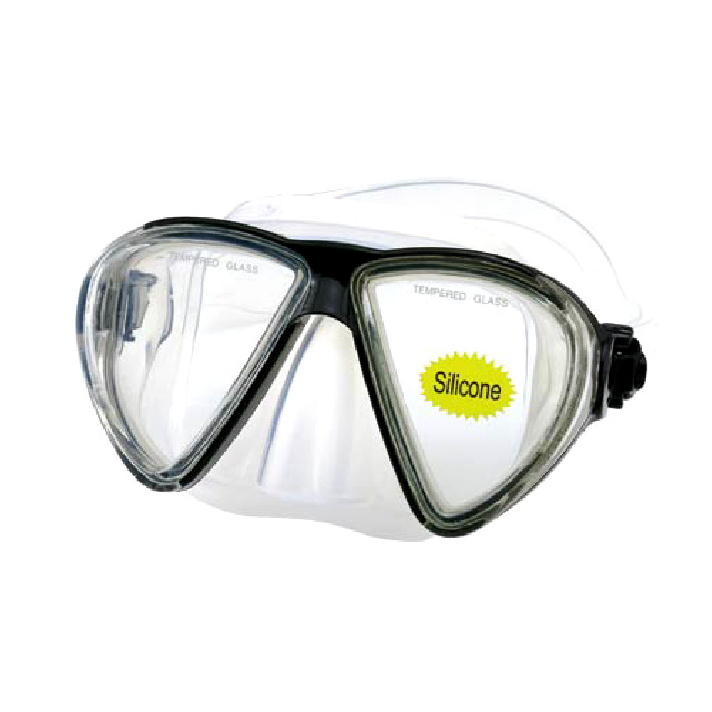 Mask-7-ProSeries-Y-TS2343-2 Mask-7-ProSeries-Y-TS2343-2