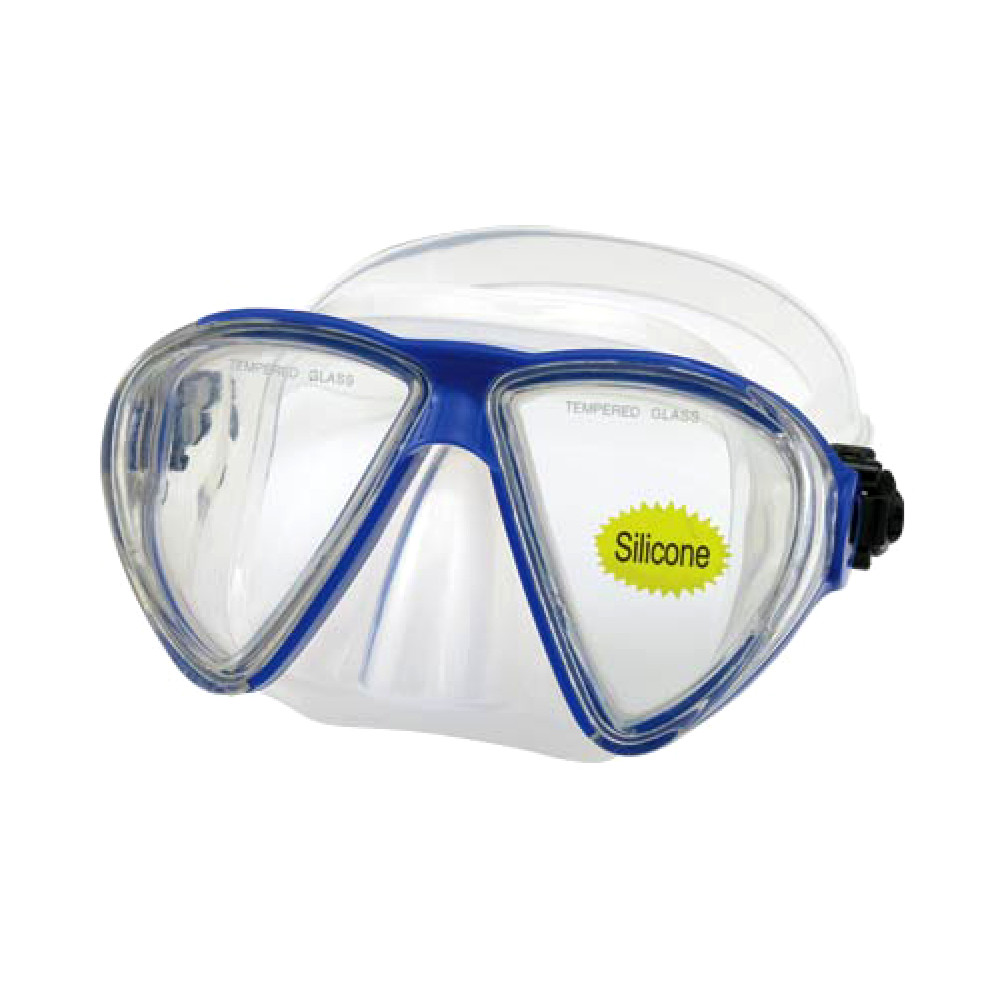 Mask-7-ProSeries-Y-TS2343-3 Mask-7-ProSeries-Y-TS2343-3