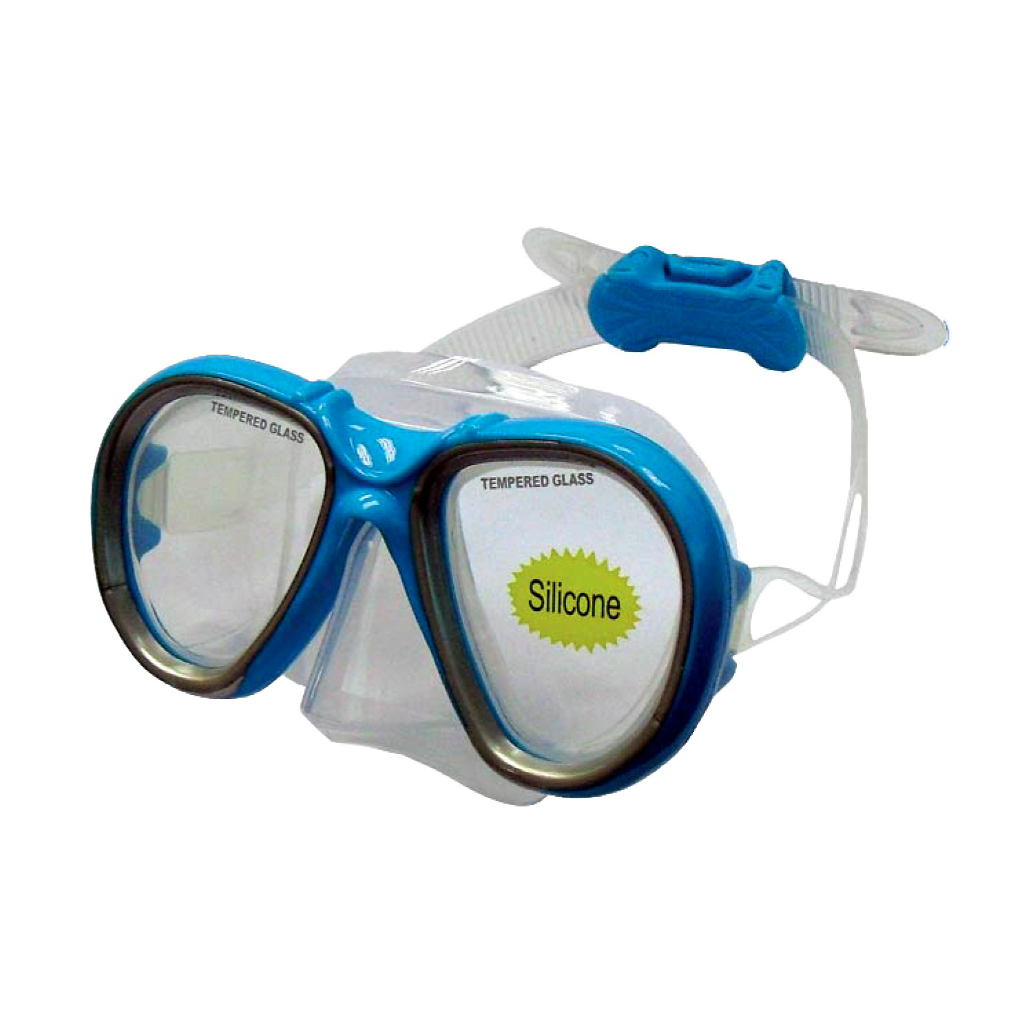 Mask-7-ProSeries-Y-TS2349-1