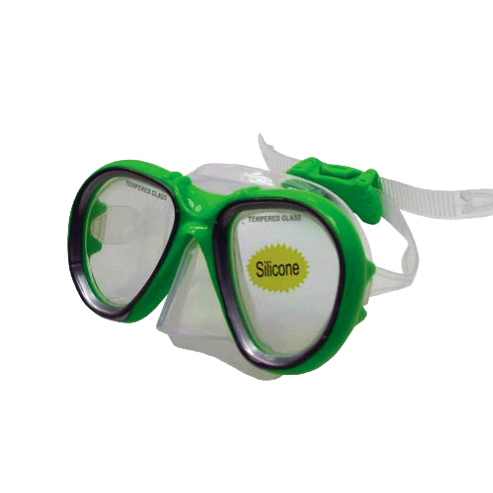 Mask-7-ProSeries-Y-TS2349-2