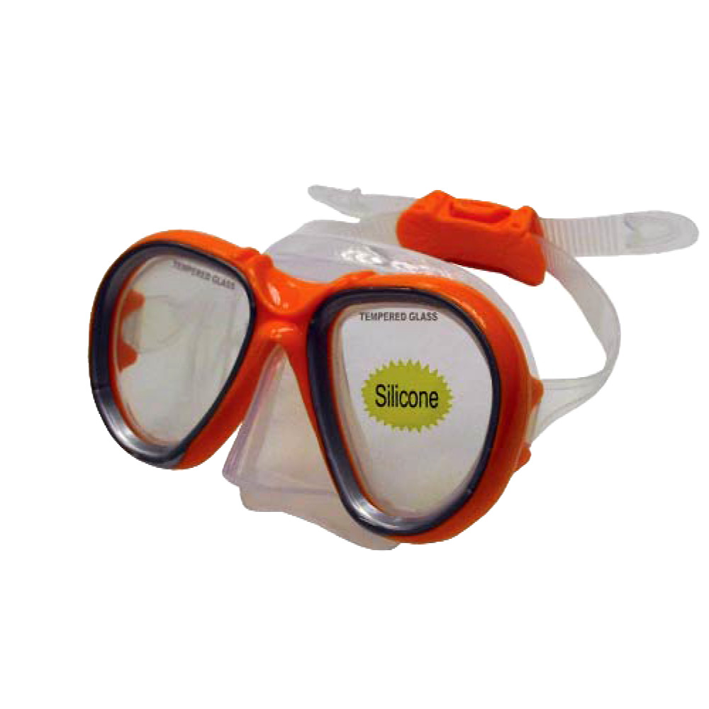 Mask-7-ProSeries-Y-TS2349-3