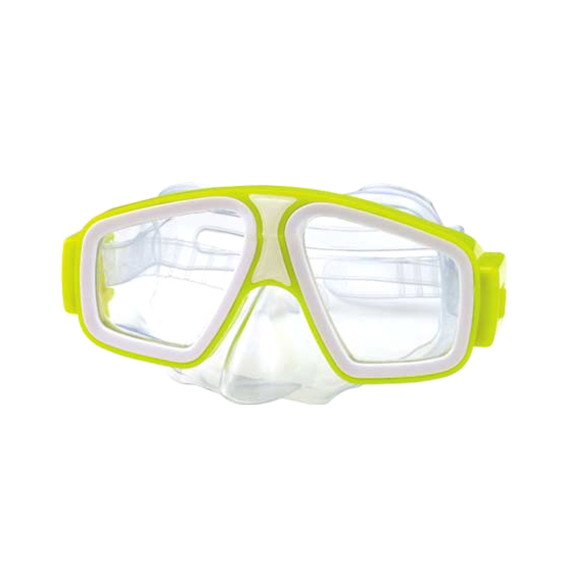 Mask-8-Swim-2161-2