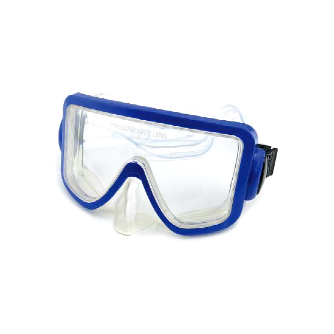 Mask-8-Swim-2167-2