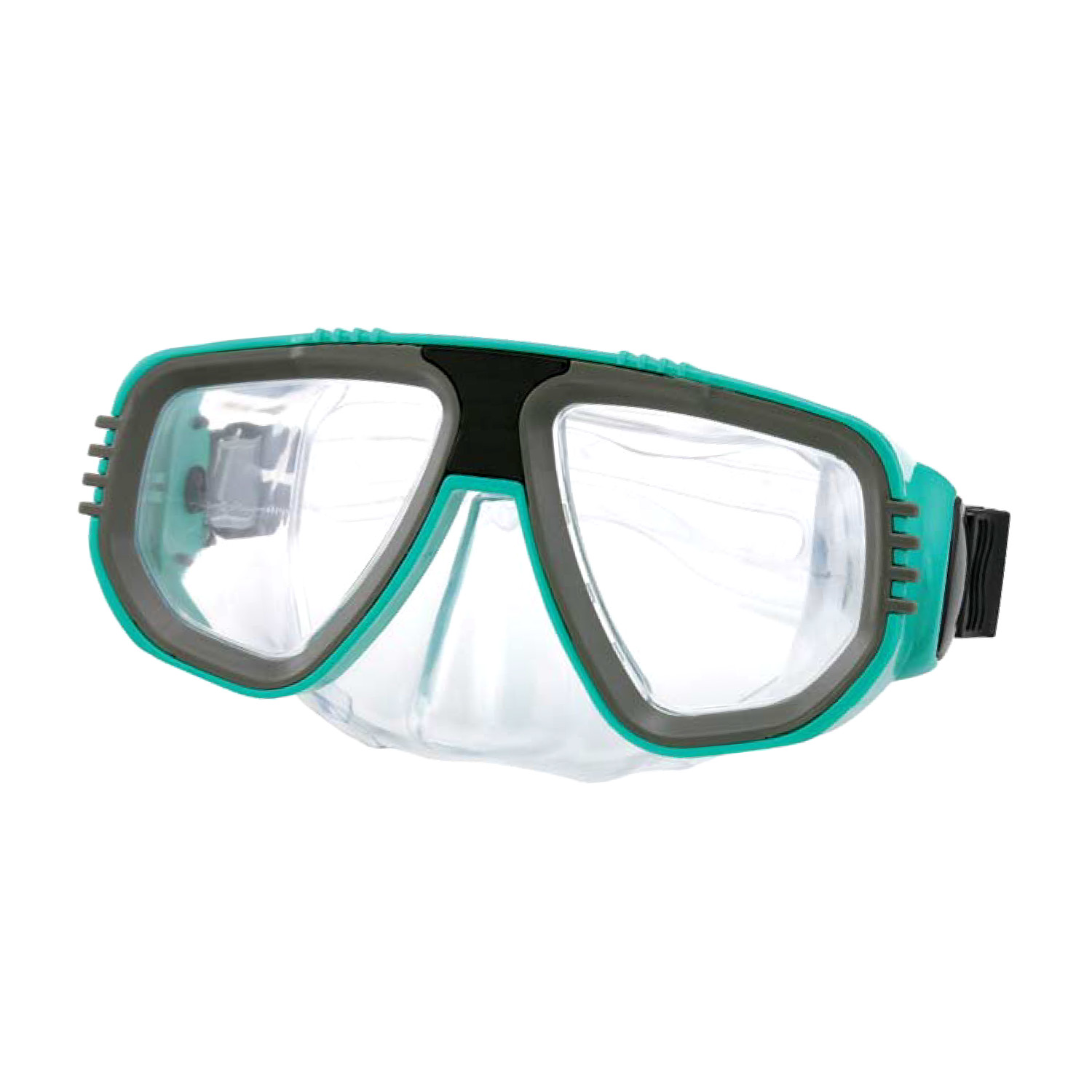 Mask-8-Swim-2171-1