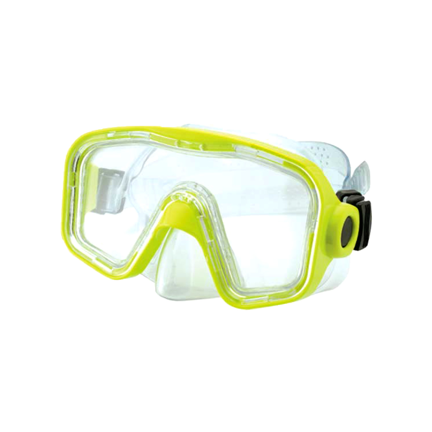 Mask-8-Swim-2186-1
