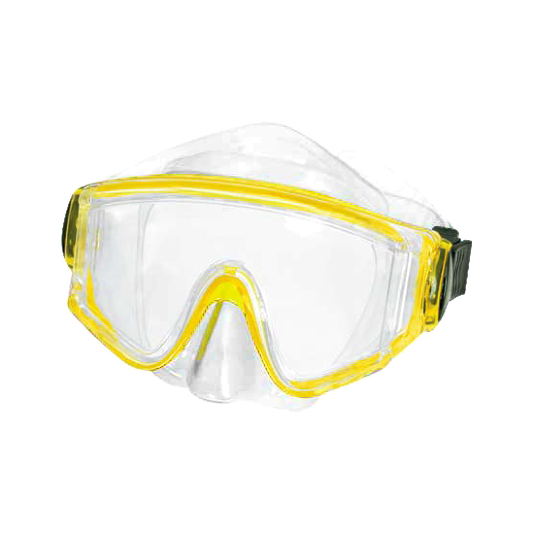Mask-8-Swim-2187-2