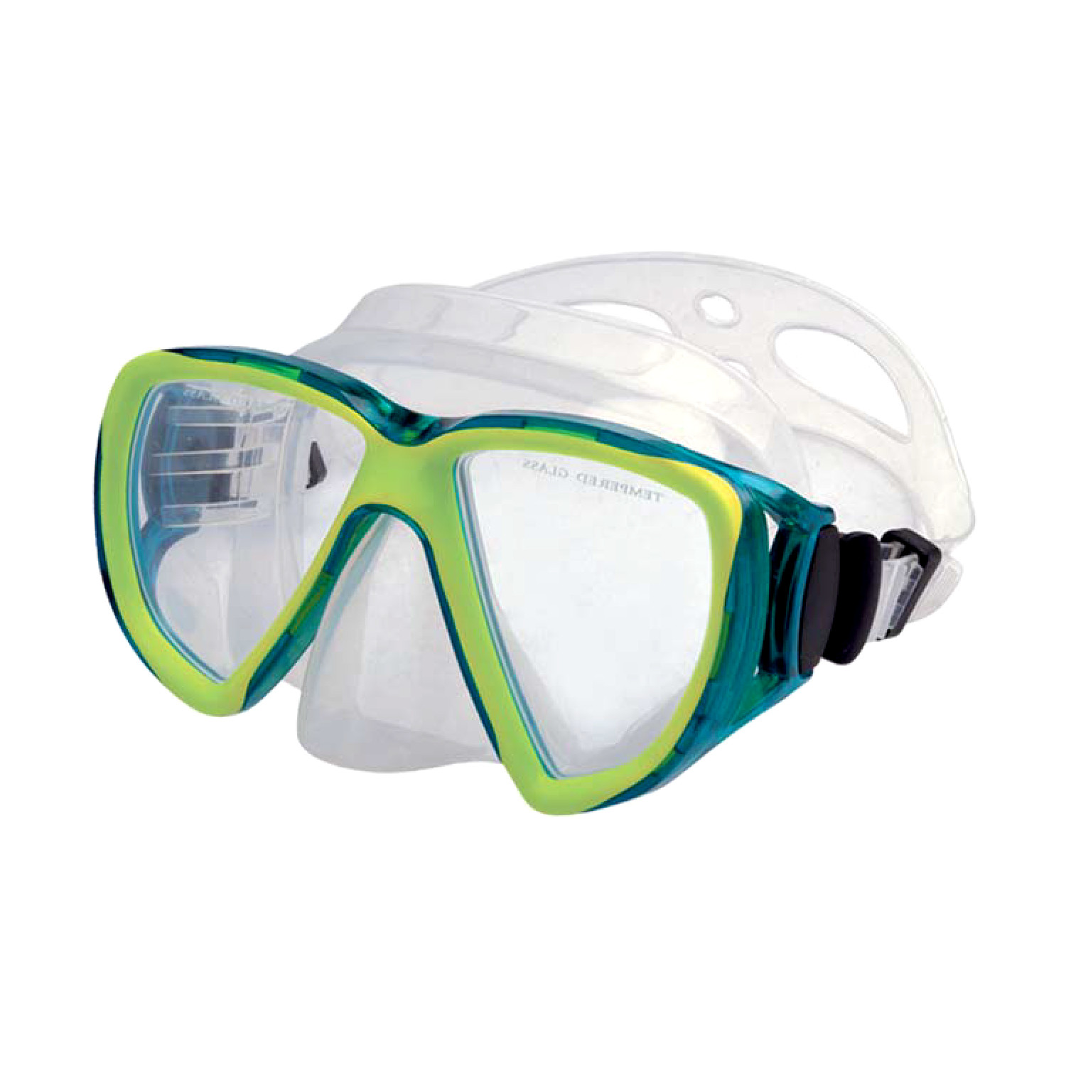 Mask-8-Swim-2195-1