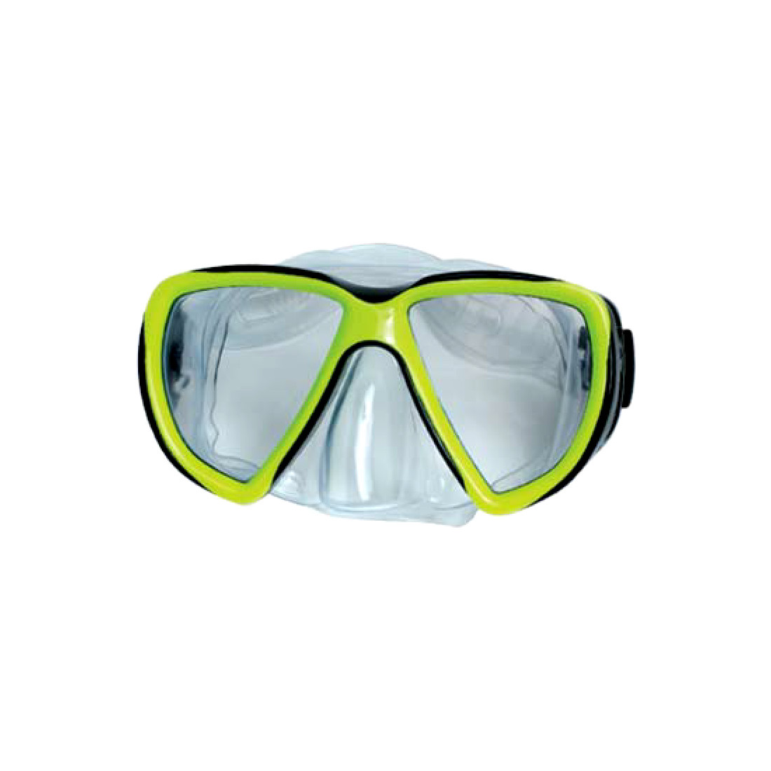 Mask-8-Swim-2195-2