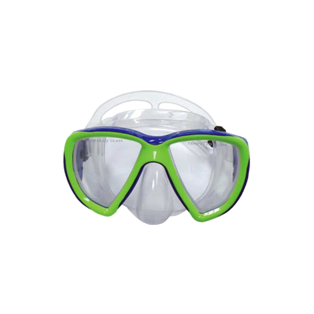 Mask-8-Swim-2195-3