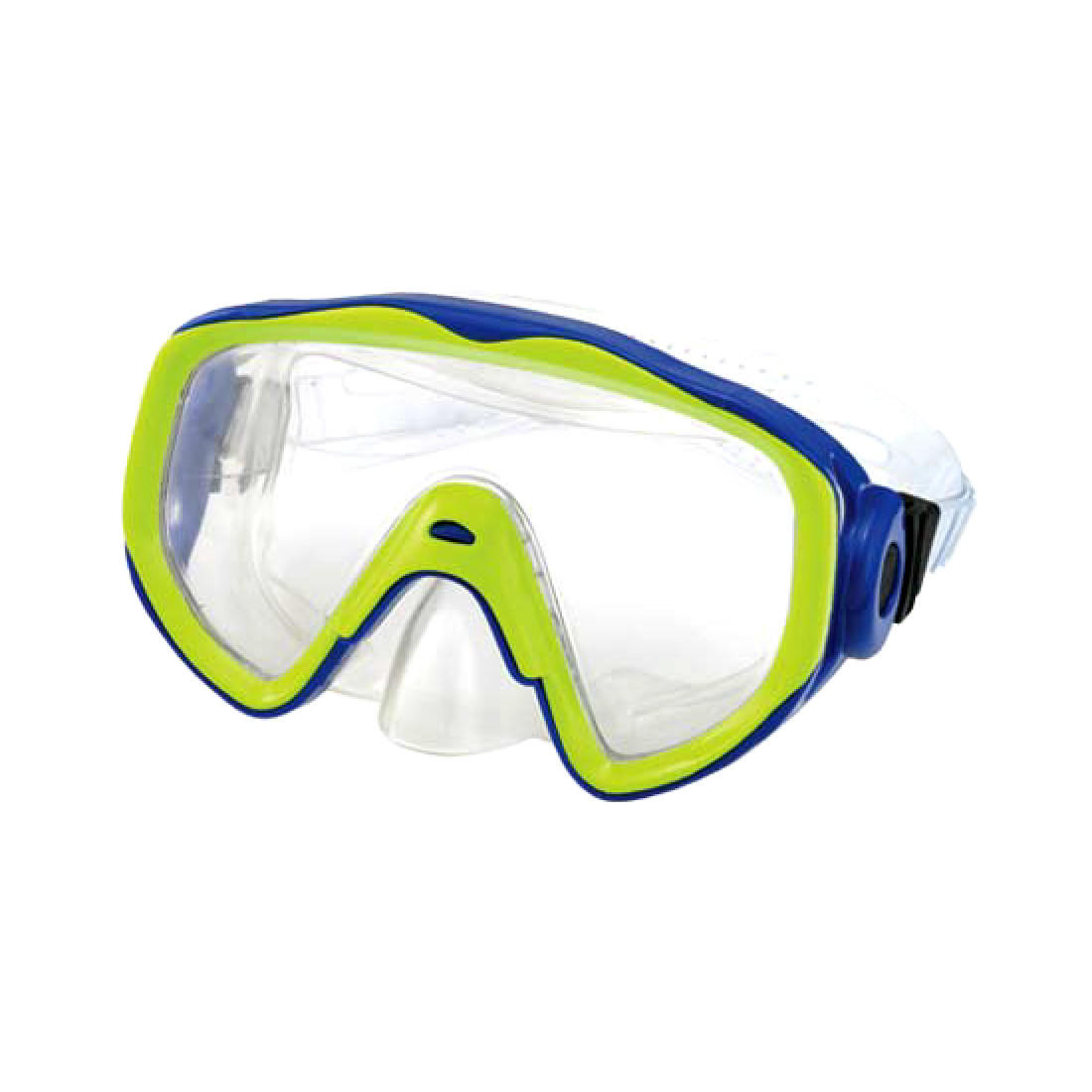 Mask-8-Swim-2303-2