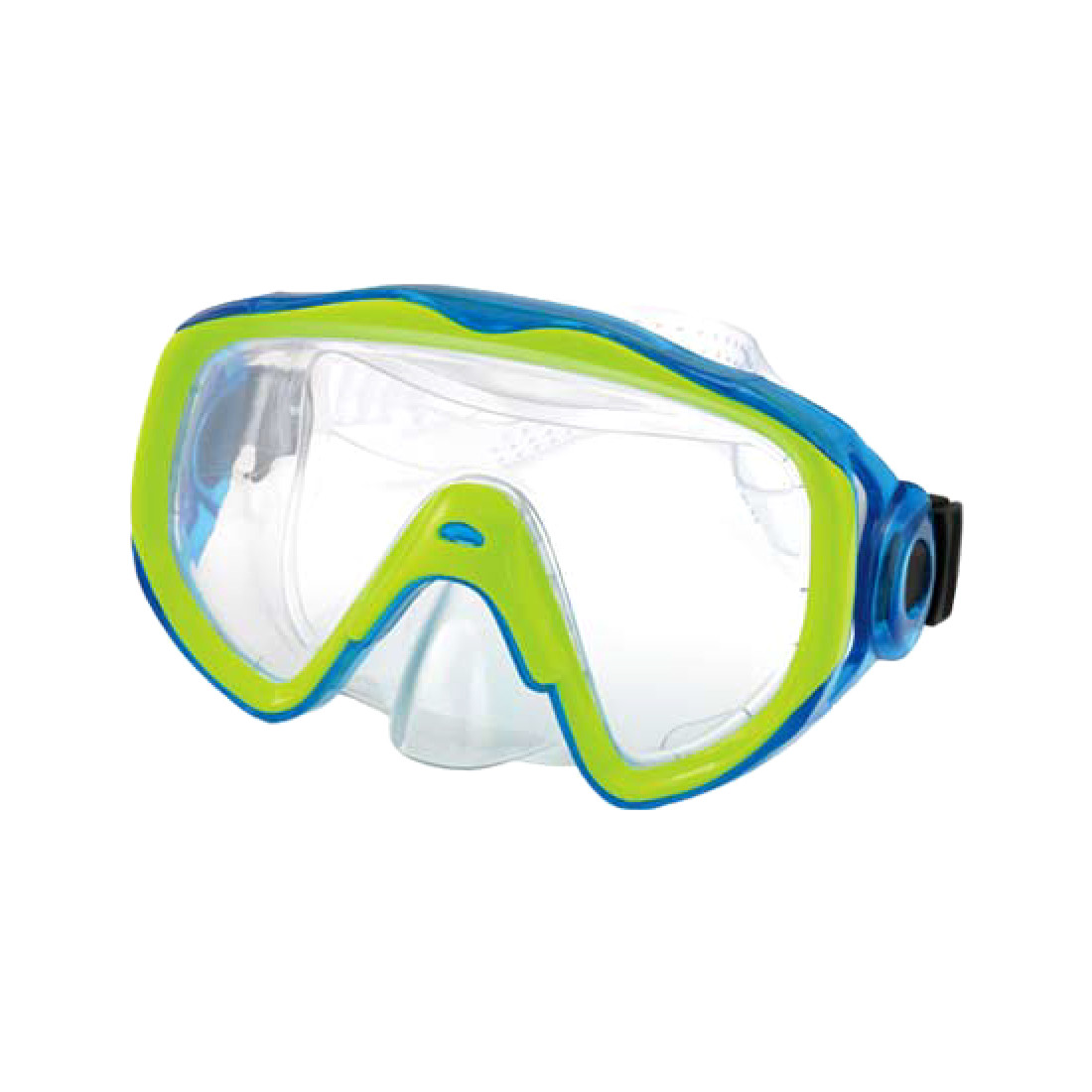 Mask-8-Swim-2303-3