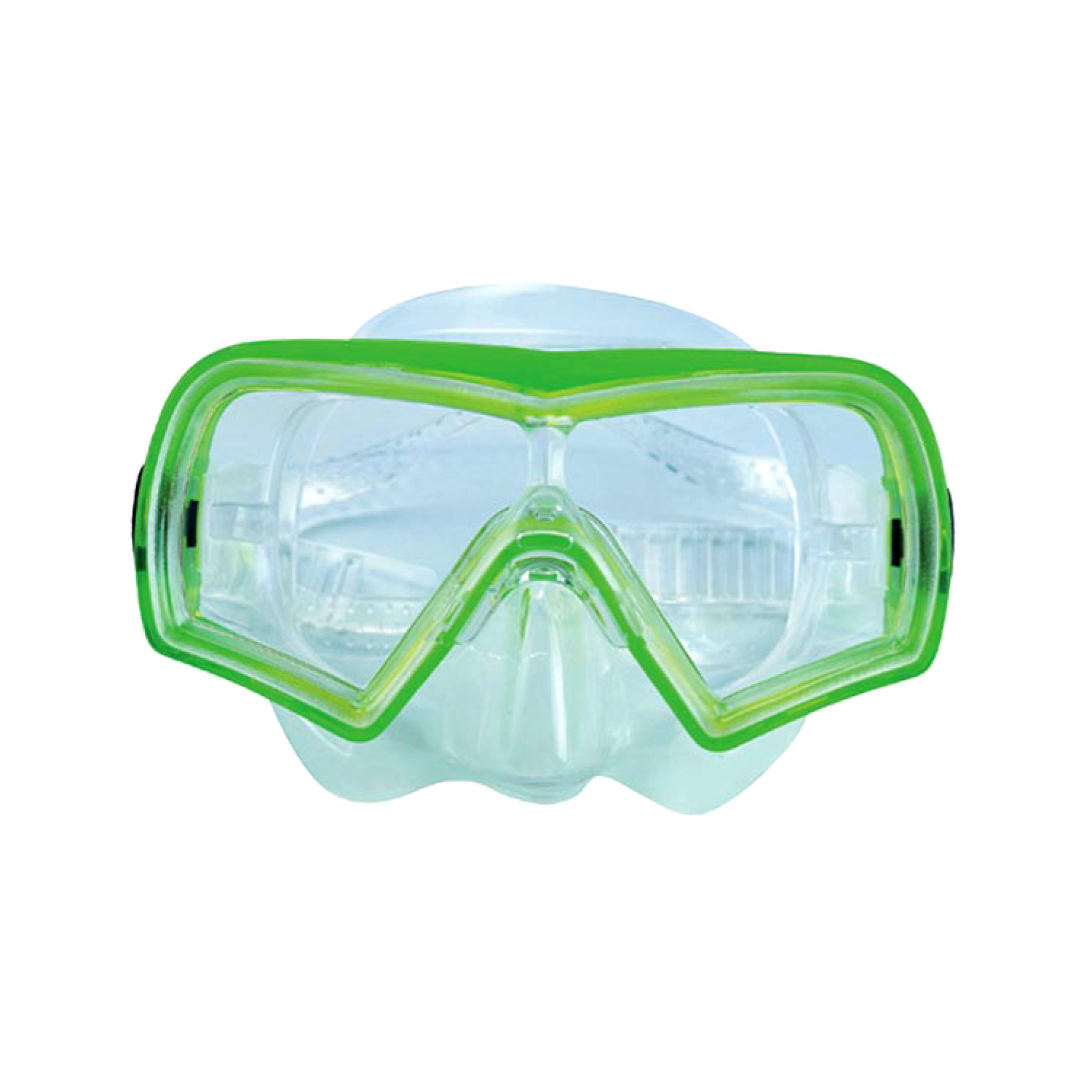 Mask-8-Swim-2304-1