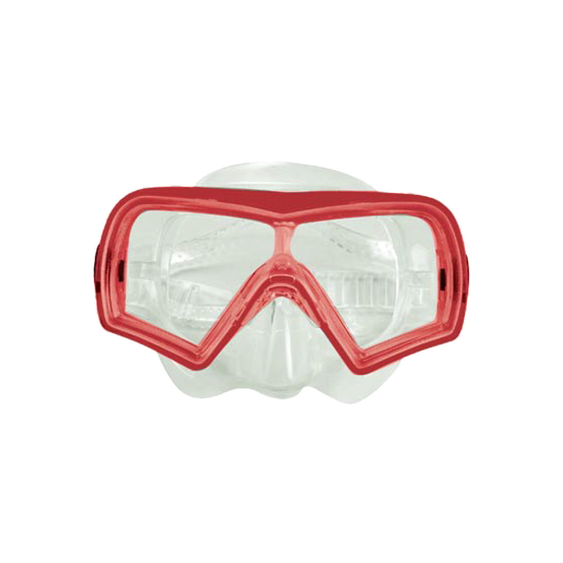 Mask-8-Swim-2304-2