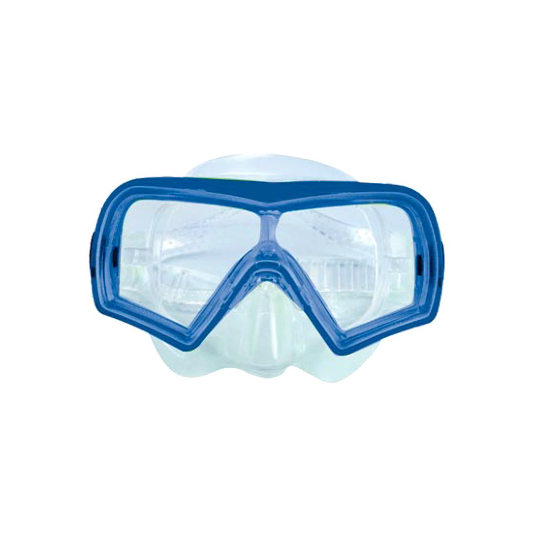 Mask-8-Swim-2304-3