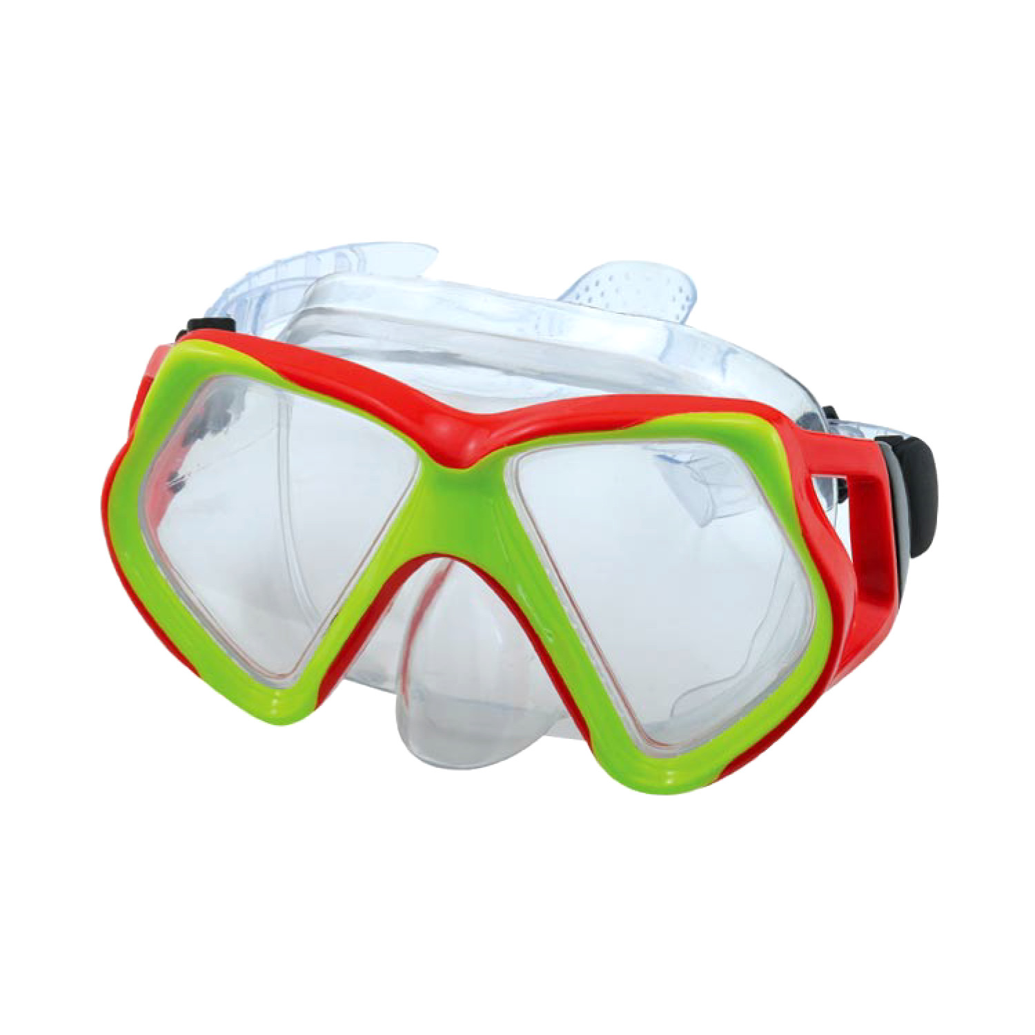 Mask-8-Swim-2317-1