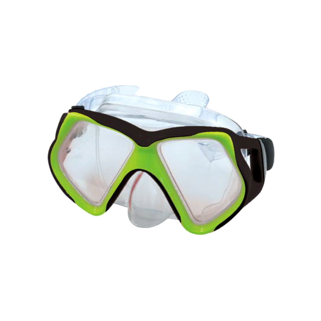 Mask-8-Swim-2317-2