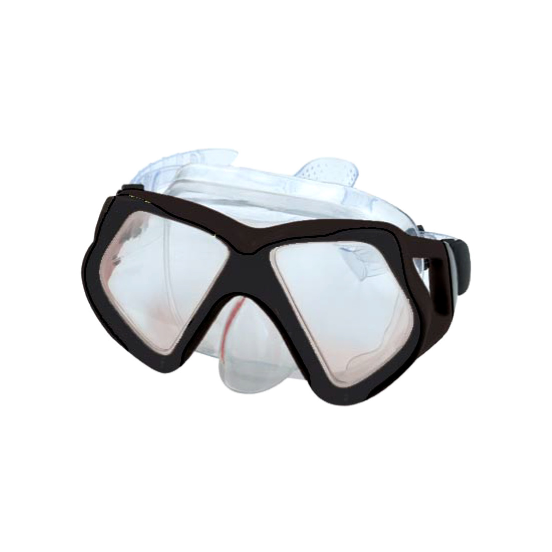 Mask-8-Swim-2317-3