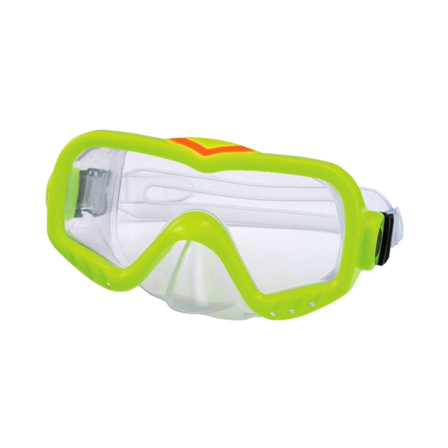 Mask-8-Swim-2320-1