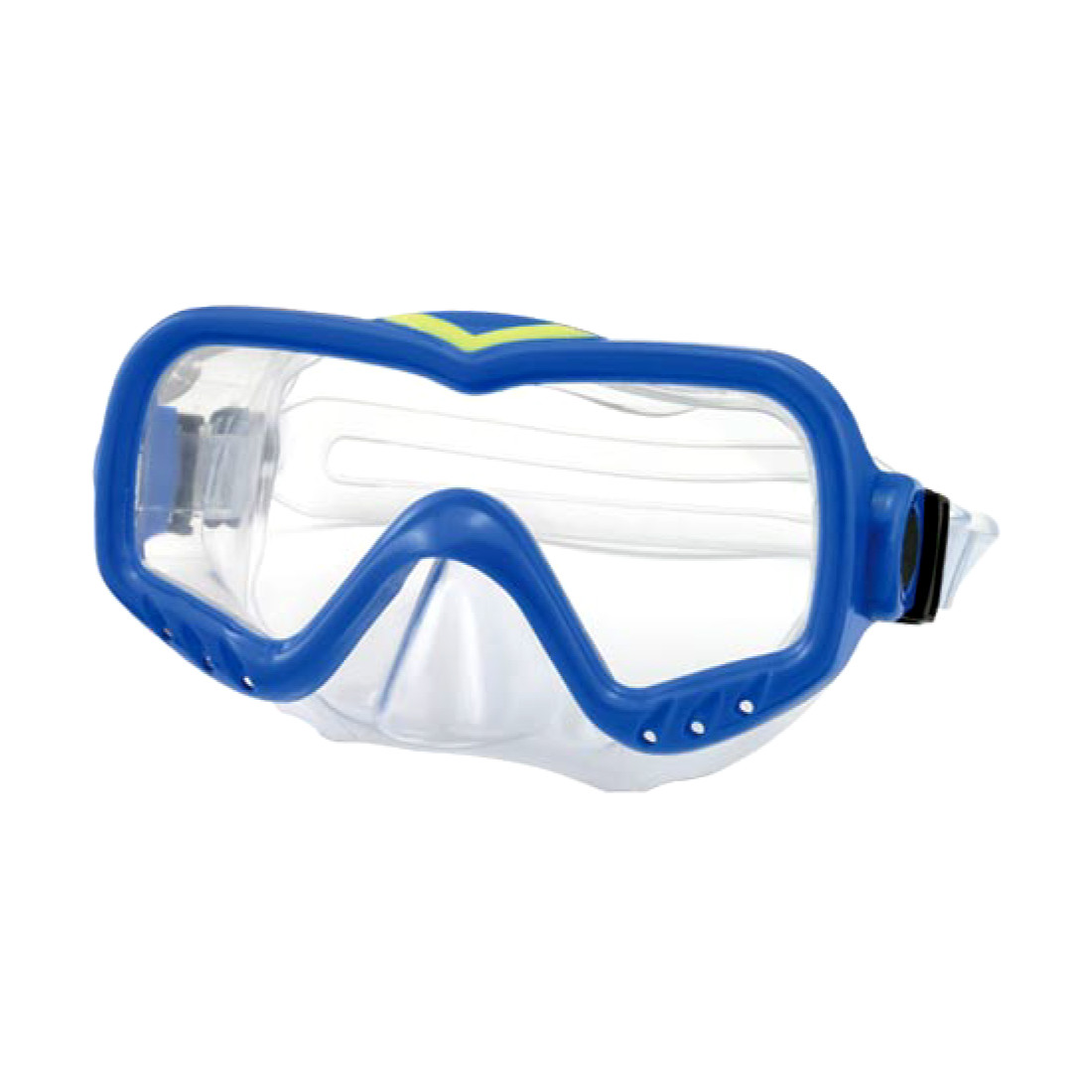 Mask-8-Swim-2320-2