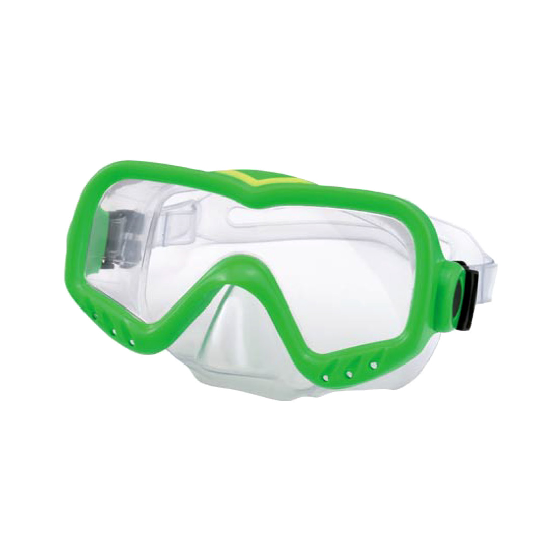 Mask-8-Swim-2320-3