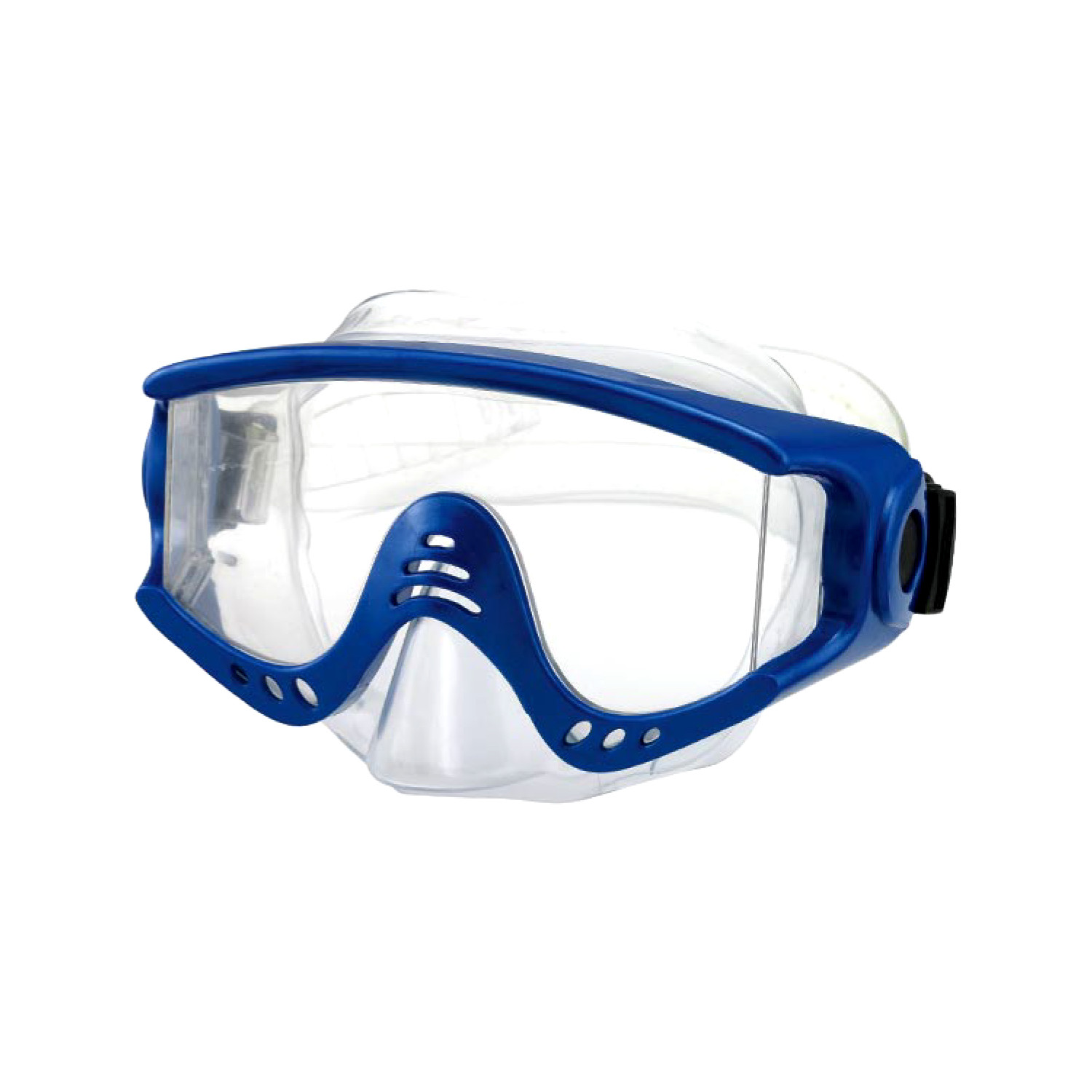 Mask-8-Swim-2322-1 Mask-8-Swim-2322-1