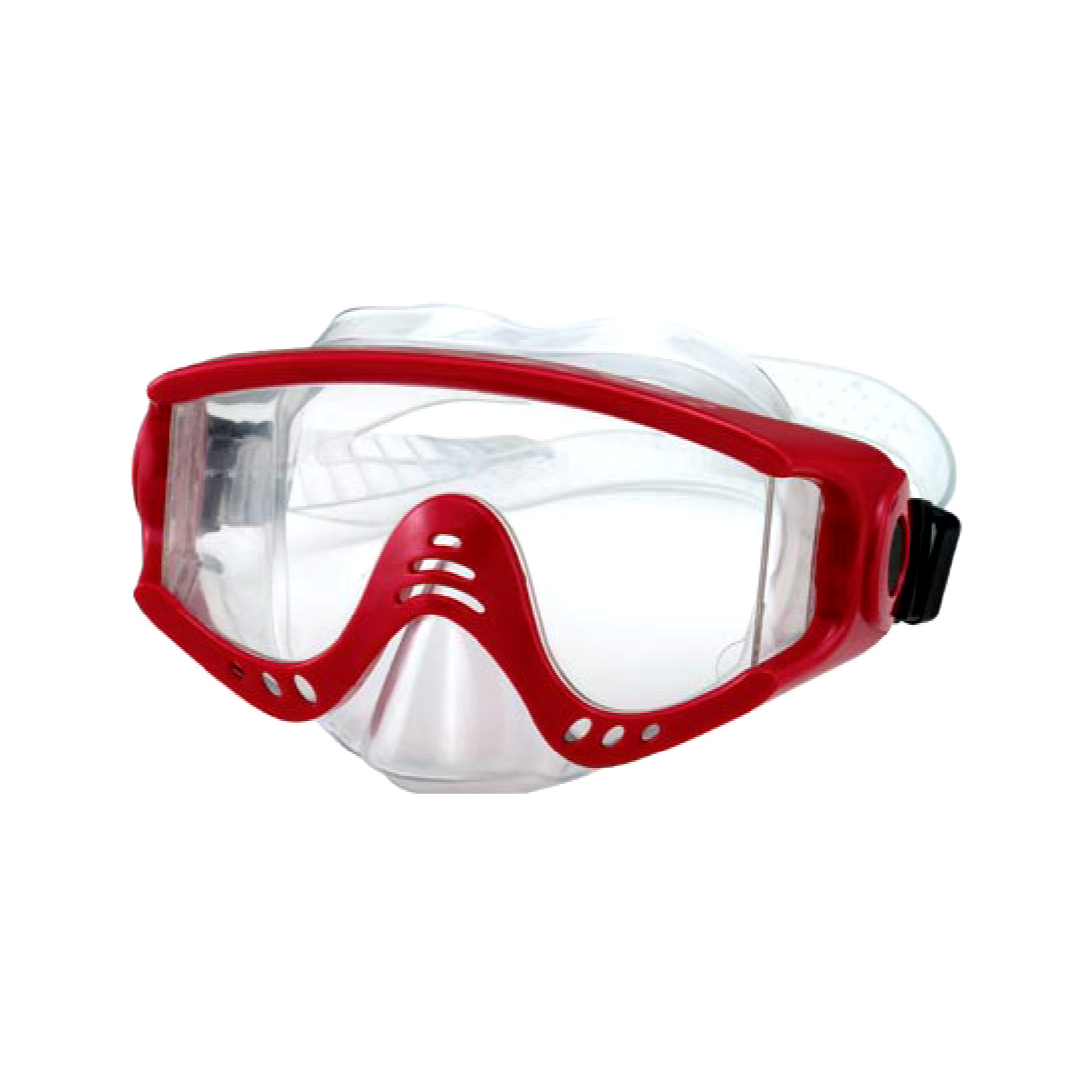 Mask-8-Swim-2322-2 Mask-8-Swim-2322-2