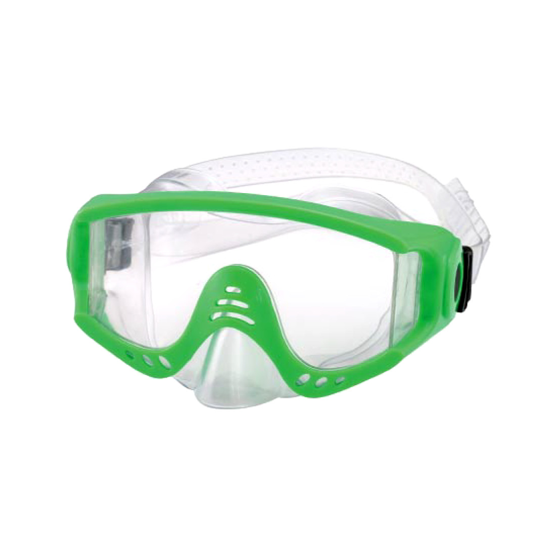 Mask-8-Swim-2322-3 Mask-8-Swim-2322-3