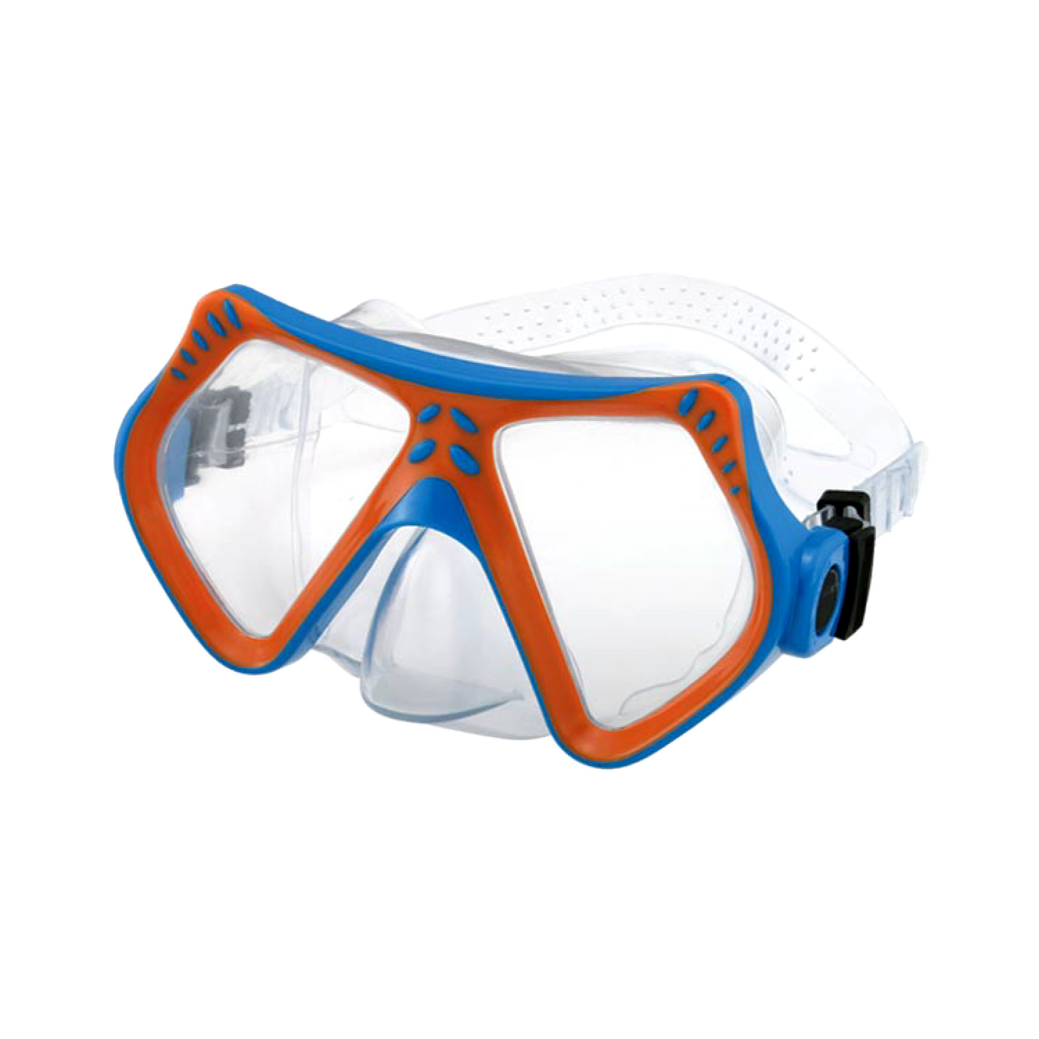 Mask-8-Swim-2329-1