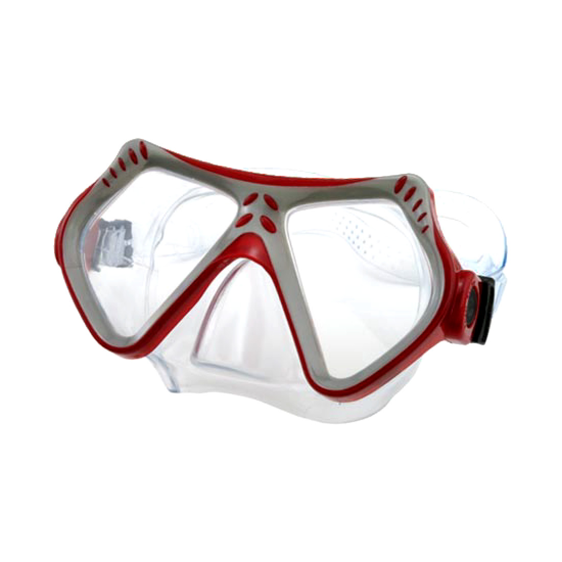 Mask-8-Swim-2329-2