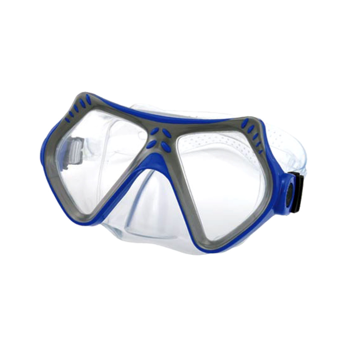 Mask-8-Swim-2329-3