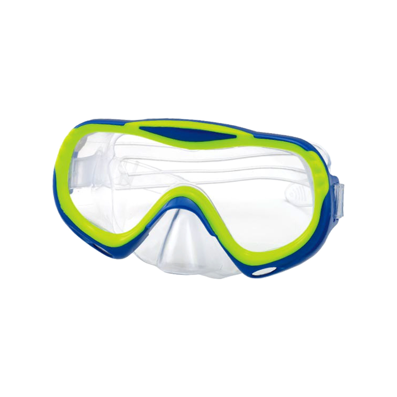 Mask-8-Swim-2330-1